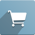 E Commerce