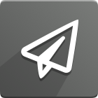EmailMarketing